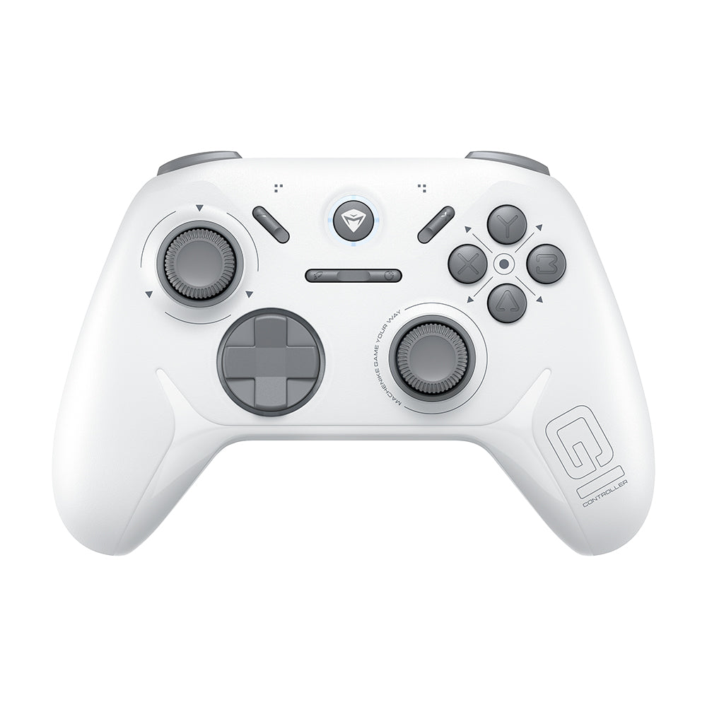 G1 Gamepad Controller