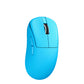 MACHENIKE G7 Gaming Mice