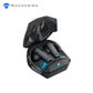 MACHENIKE TH60 TWS Earphones