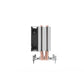 Light Air Cooler