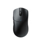 L9 X1 Gaming Mouse