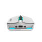 M720 Gaming Mouse