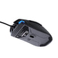 M7 Pro Wired Gaming Mouse