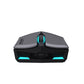 M7 Gen2 Gaming Mouse