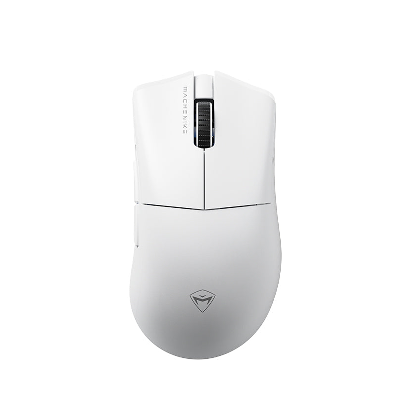 Machenike | L8 Max Wireless Gaming Mouse with Charging Dock