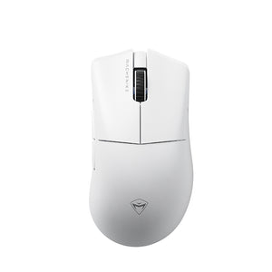 L8 Max Gaming Mouse