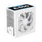 A Series 650W Power Supply - White