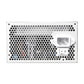 A Series 650W Power Supply - White