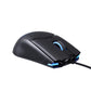 M7 Pro Wired Gaming Mouse