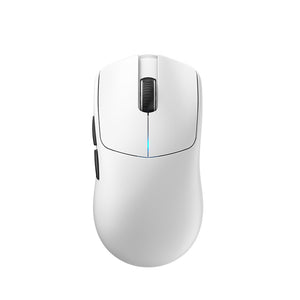 L9 X1 Gaming Mouse