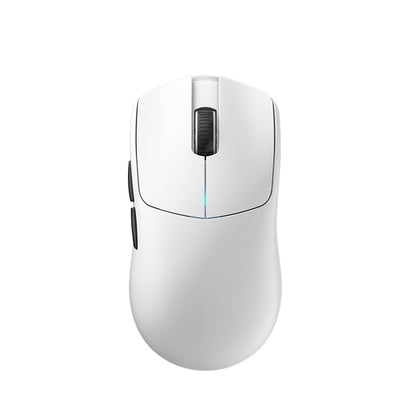 L9 X1 Gaming Mouse