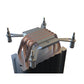 Light Air Cooler
