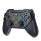 G3s Gamepad Controller - Wireless Version