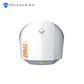 MACHENIKE TH60 TWS Earphones