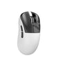 MACHENIKE G7 Gaming Mice