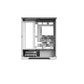 Machenike Creation GQX25AW Gaming Desktop