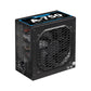 A Series 750W Power Supply - Black