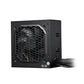 A Series 750W Power Supply - Black
