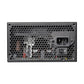 A Series 750W Power Supply - Black