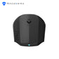 MACHENIKE TH60 TWS Earphones