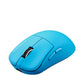 MACHENIKE G7 Gaming Mice