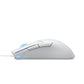 M7 Pro Wired Gaming Mouse