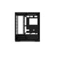 Machenike Creation GQX25MB Gaming Desktop