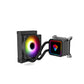 Light 90 Liquid Cooler L6ACP001-DT-R