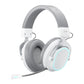 Fone de ouvido GH603 Gaming