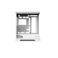 Machenike Creation GQX25AW Gaming Desktop