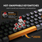 K500-B68 Mechanical Keyboard