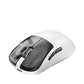 MACHENIKE G7 Gaming Mice
