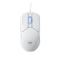 M7 Pro Wired Gaming Mouse