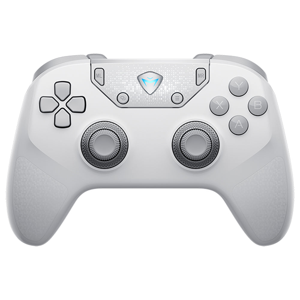 F1 FPS Gamepad Controller