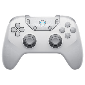 F1 FPS Gamepad Controller