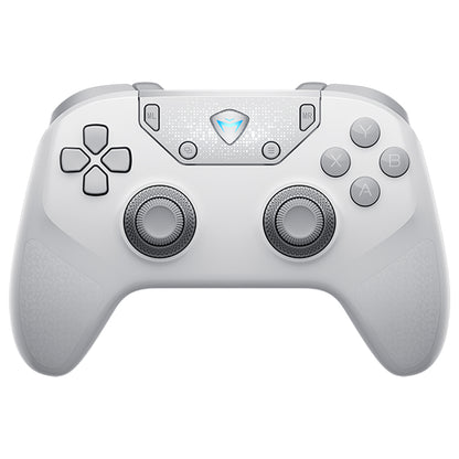 F1 FPS Gamepad Controller