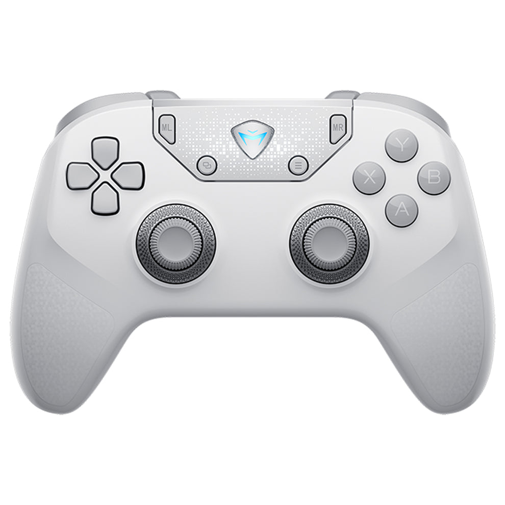 Machenike | F1 FPS Gamepad Controller