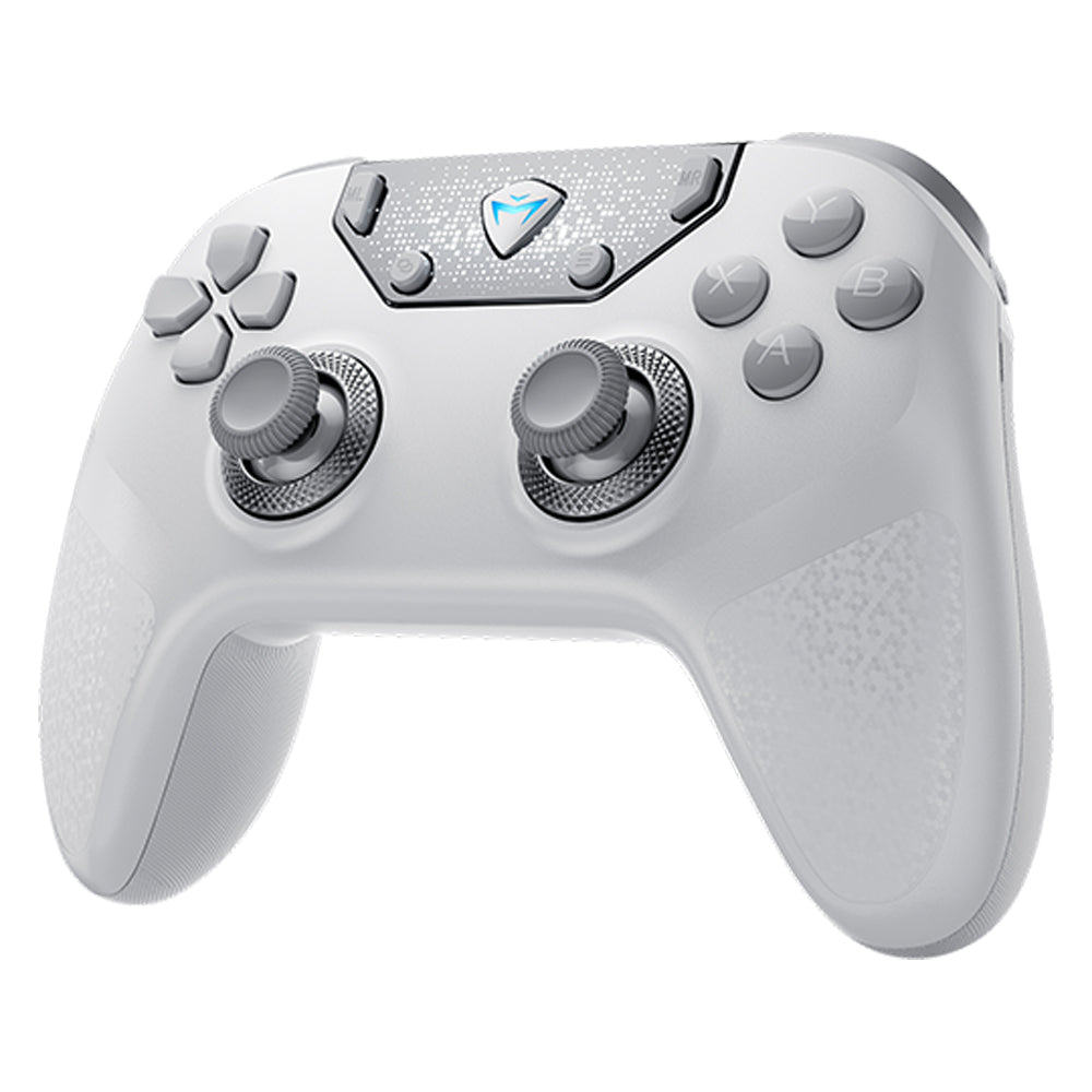Machenike | F1 FPS Gamepad Controller