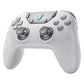 F1 FPS Gamepad Controller