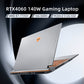 Machenike | Machenike L16 Pro AMD Ryzen 7000 Series (16”) Laptop