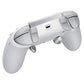 F1 FPS Gamepad Controller
