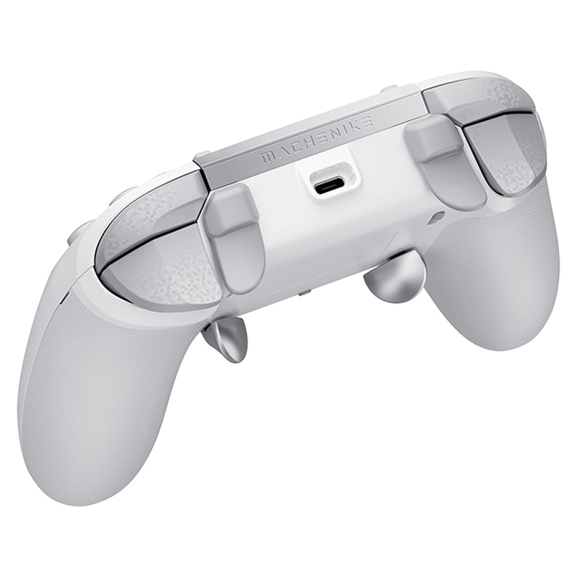 Machenike | F1 FPS Gamepad Controller