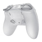 F1 FPS Gamepad Controller