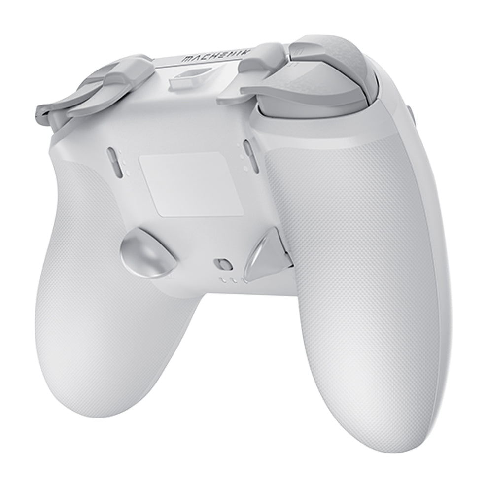 Machenike | F1 FPS Gamepad Controller
