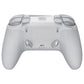 F1 FPS Gamepad Controller