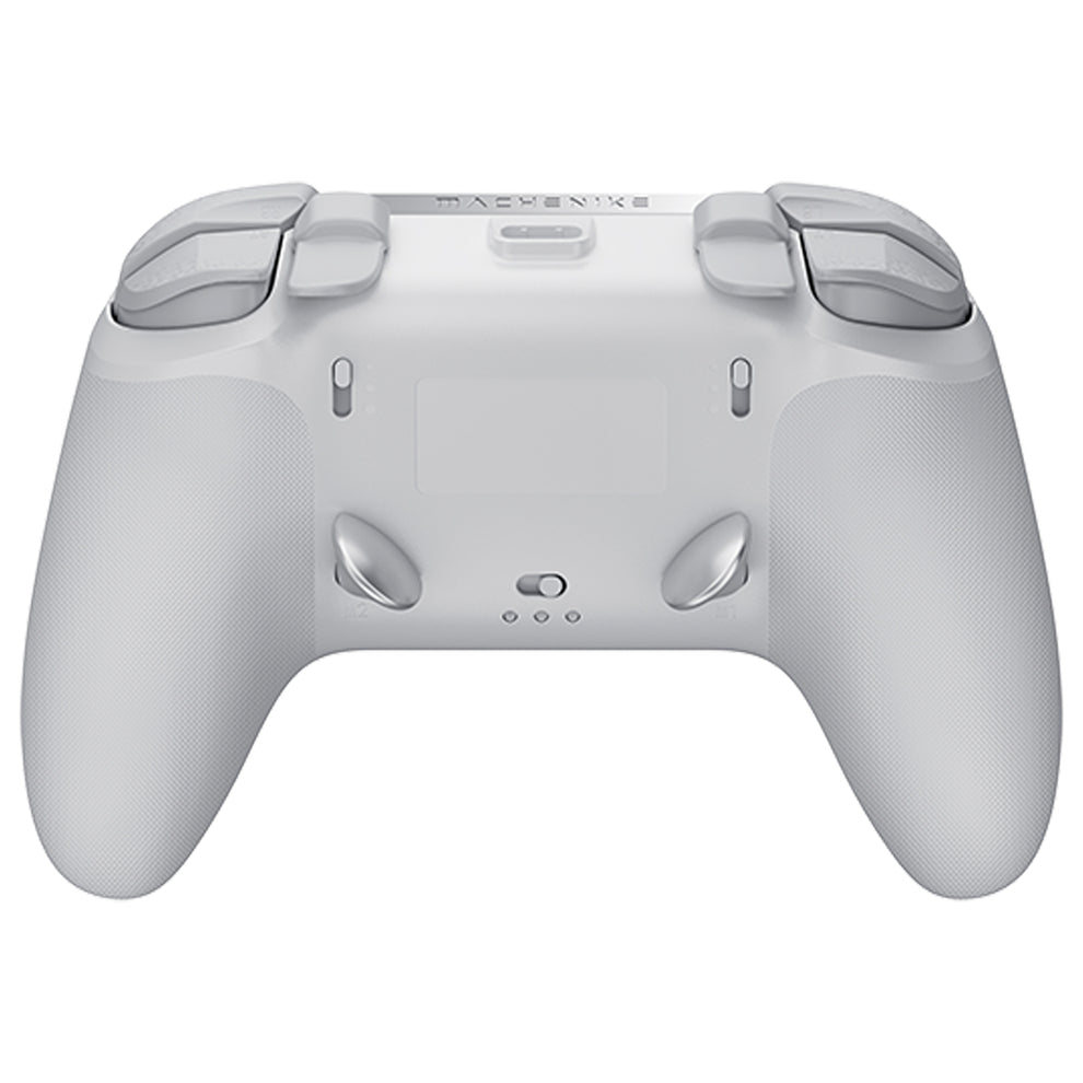 Machenike | F1 FPS Gamepad Controller