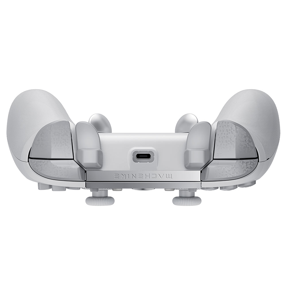 Machenike | F1 FPS Gamepad Controller