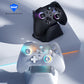 G3 V2 Gamepad Controller