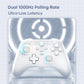 G3 V2 Gamepad Controller