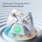 G3 V2 Gamepad Controller